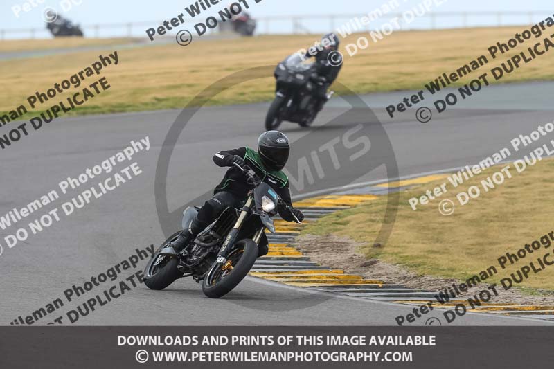 7th March 2020;Anglesey Race Circuit;No Limits Track Day;anglesey no limits trackday;anglesey photographs;anglesey trackday photographs;enduro digital images;event digital images;eventdigitalimages;no limits trackdays;peter wileman photography;racing digital images;trac mon;trackday digital images;trackday photos;ty croes